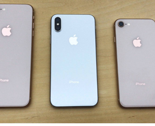 给大家介绍iphone8plus高仿哪里买,拿货需要多